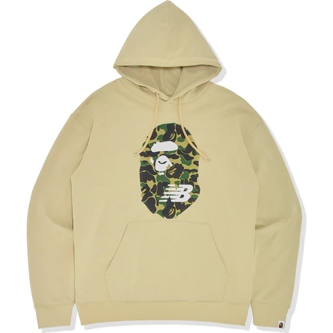 Bape Hoodies-037